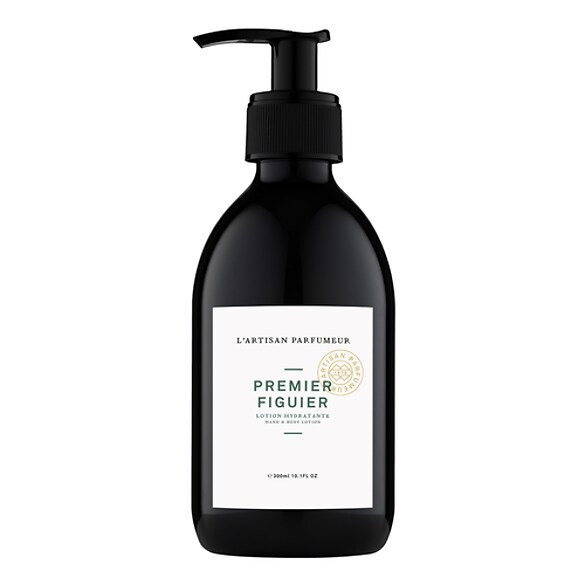 Premier Figuier - Lotion Pour Le Corps, L'ARTISAN PARFUMEUR